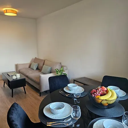 Mit Balkon Naehe Maschsee, City, Messe Hannover Exterior photo